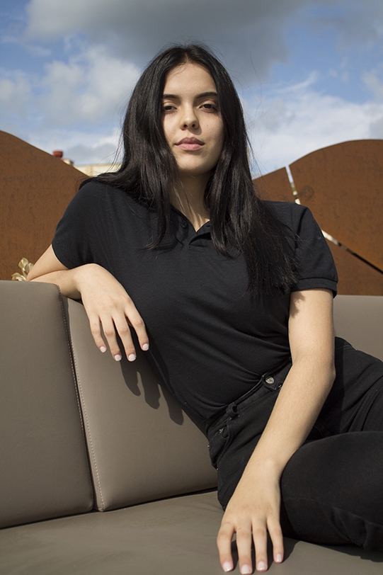 Tita portfolio 2